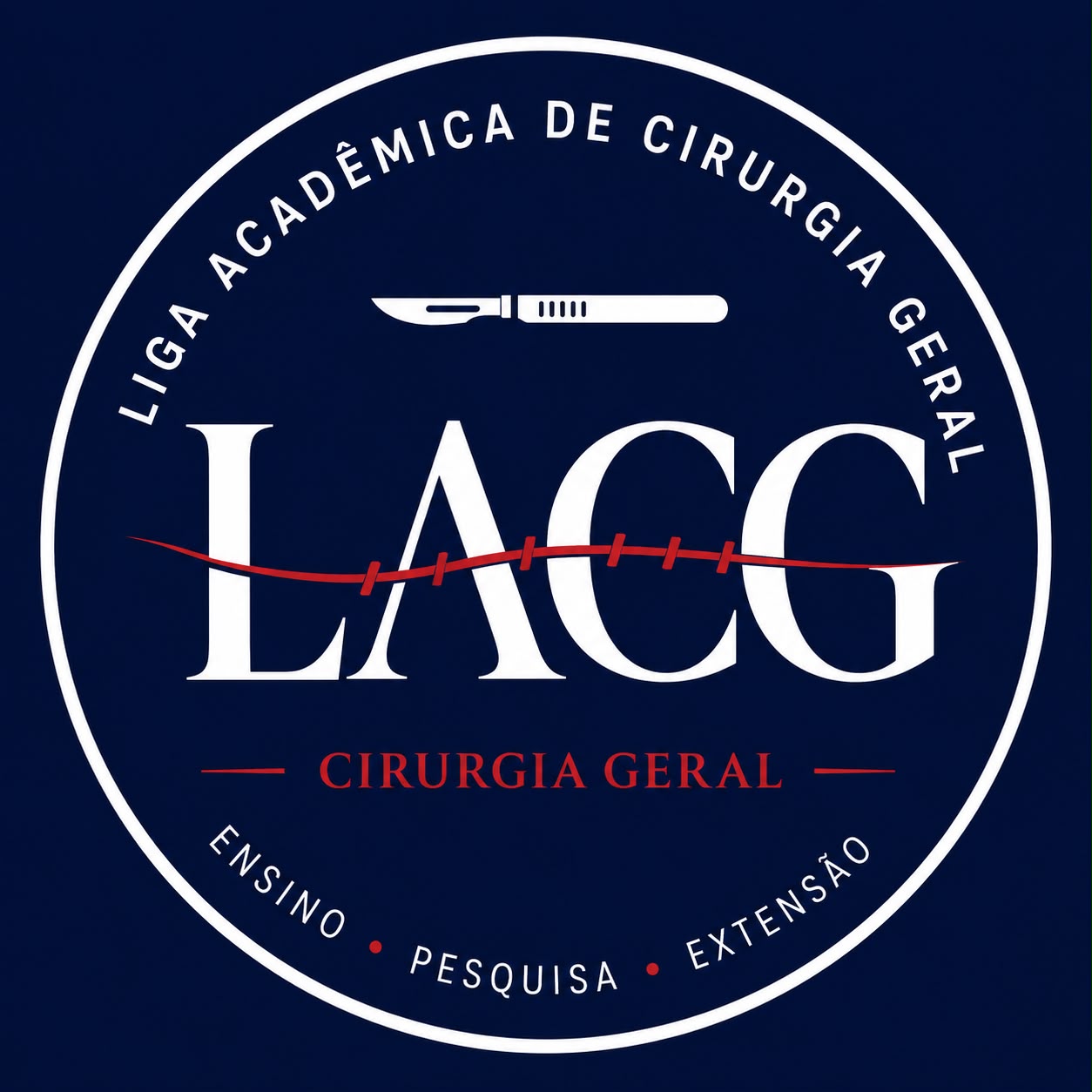 LACG