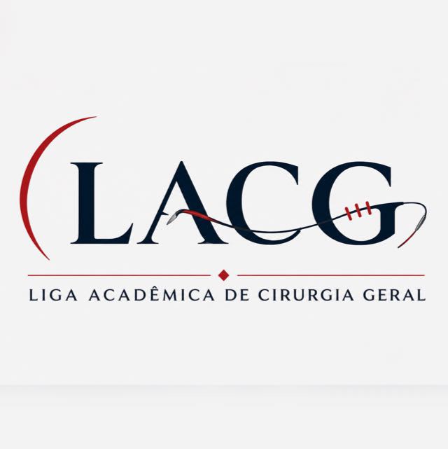 LACG
